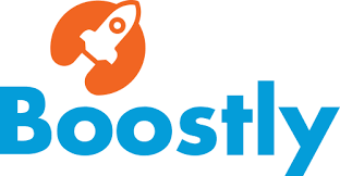 boostly-logo