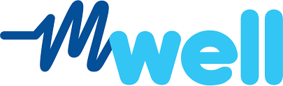 boostly-logo