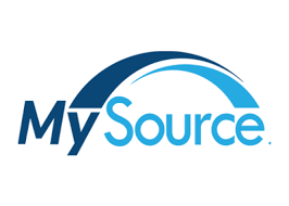 mysource-logo
