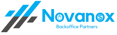 novanox-logo
