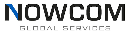 nowcom-logo