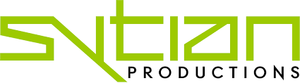 sytian-logo