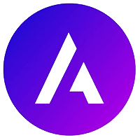Astra-theme-logo