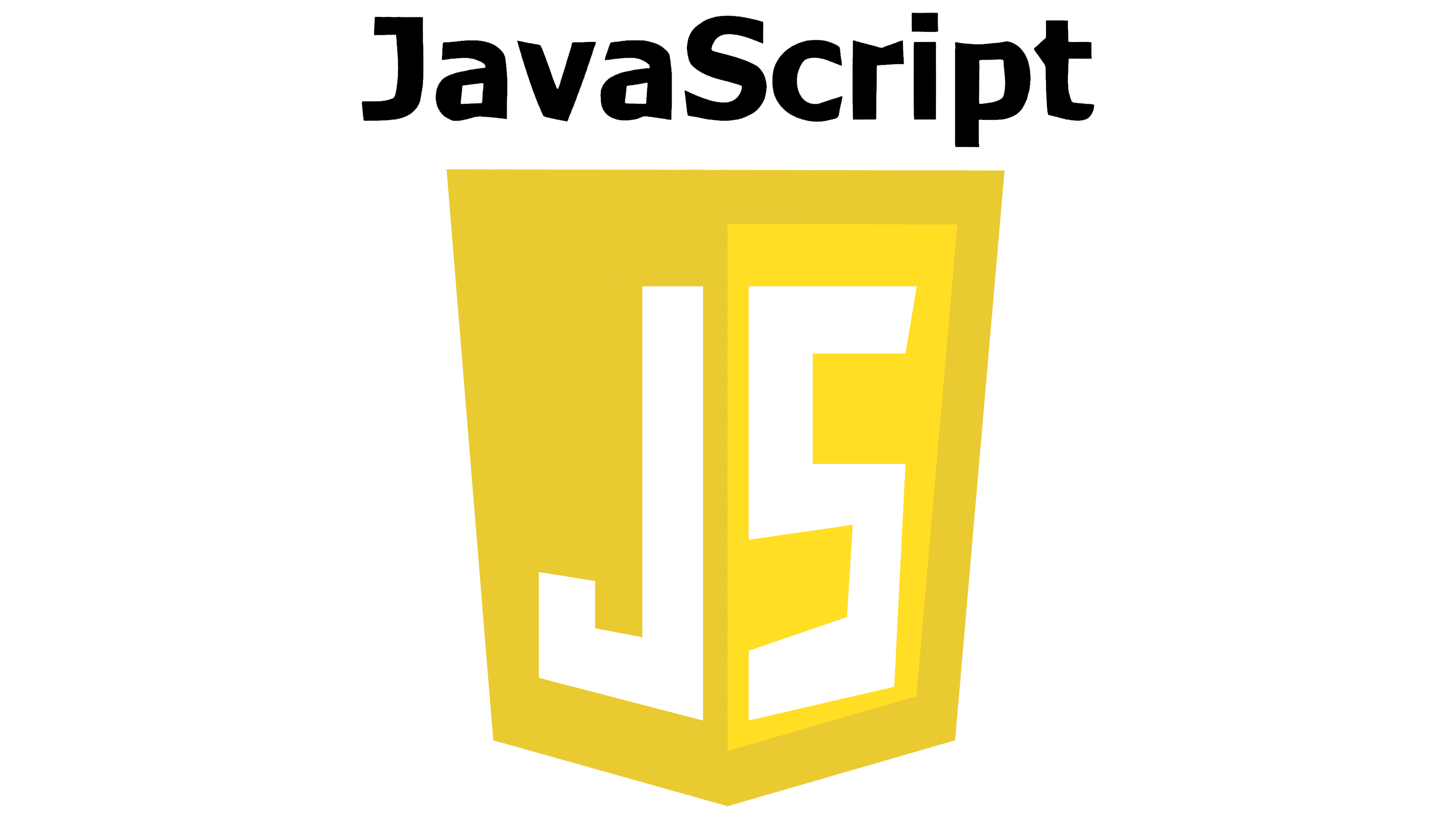 JavaScript-Symbol