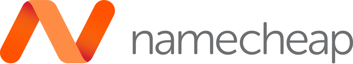 Namecheap_Logo.svg