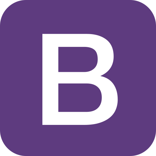 bootstrap_5968672