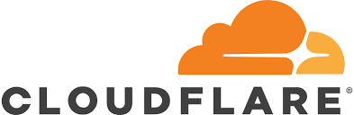 cloudflair