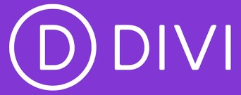 divi