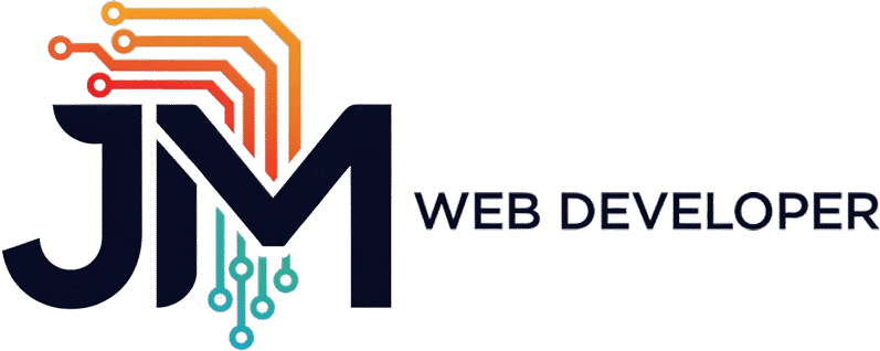 jovie-logo